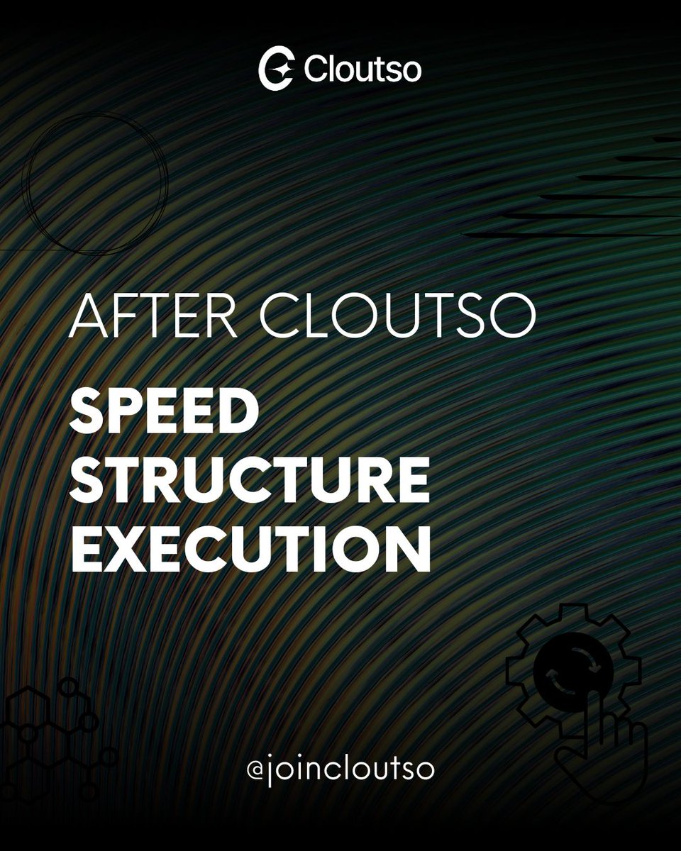 Cloutso tweet media