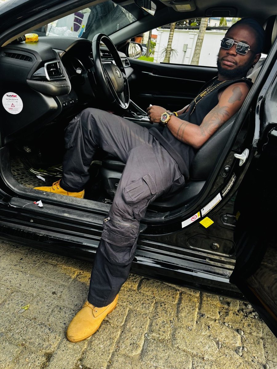 BIG MACHINE GUN 7LEX tweet media