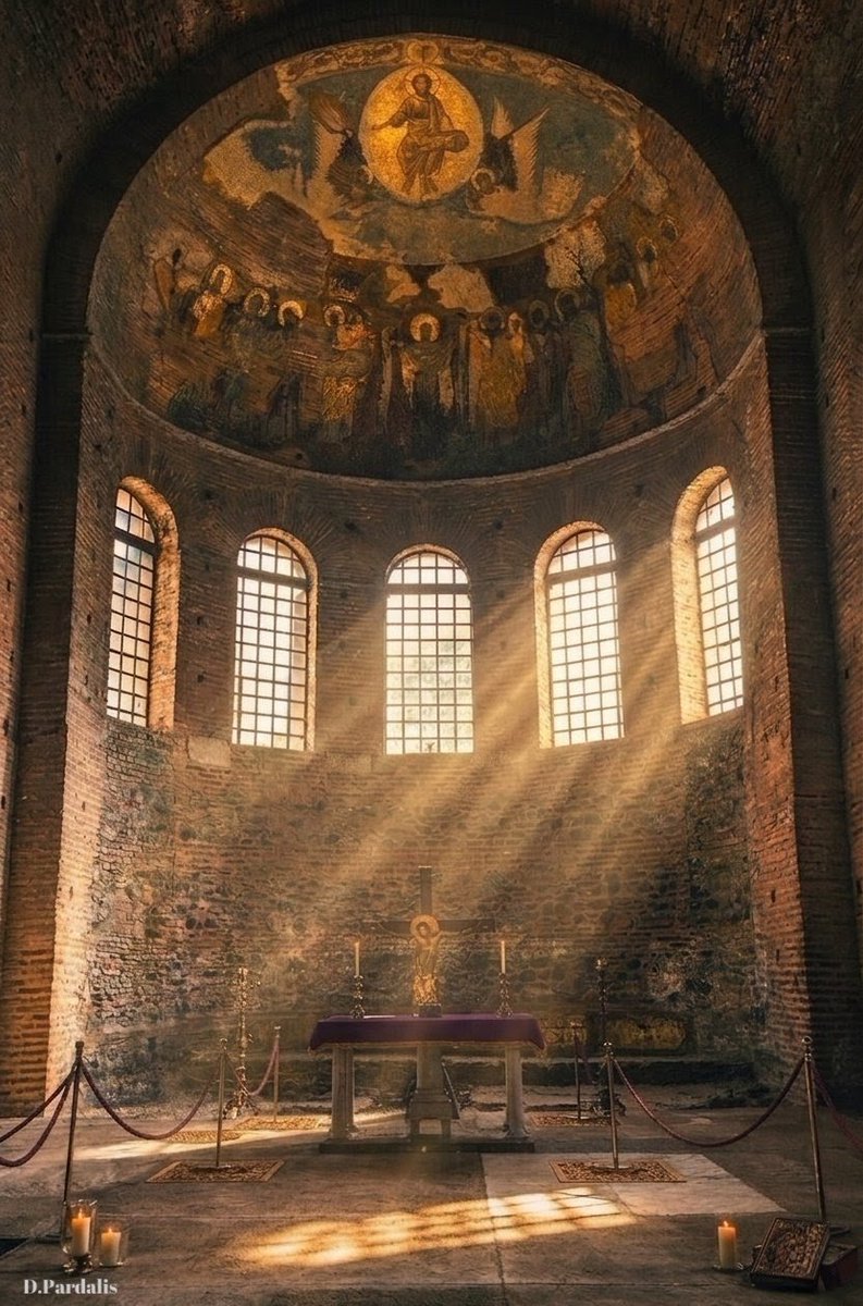 𝓓.𝓟-𝓟𝓱𝓸𝓽𝓸𝓰𝓻𝓪𝓹𝓱𝔂 tweet media