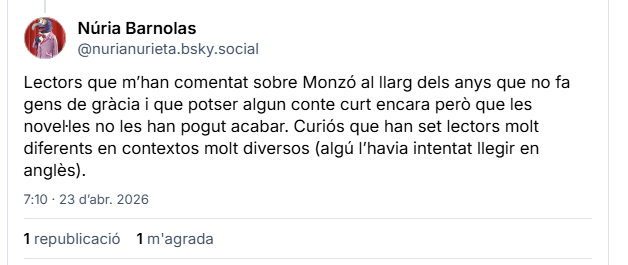 maximumclatellot tweet media