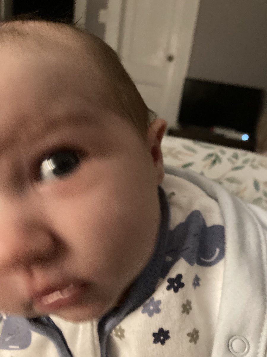 Donna Wright tweet media