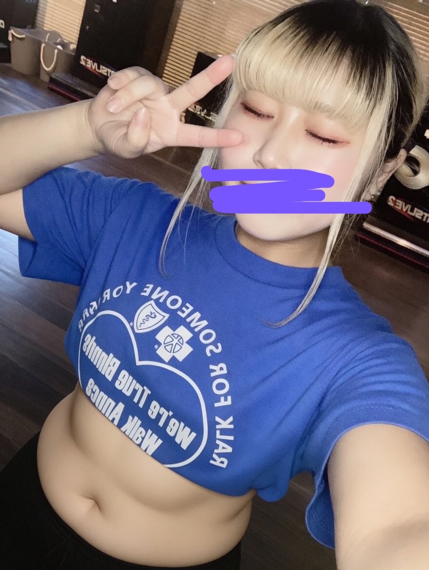 ゆっち tweet media