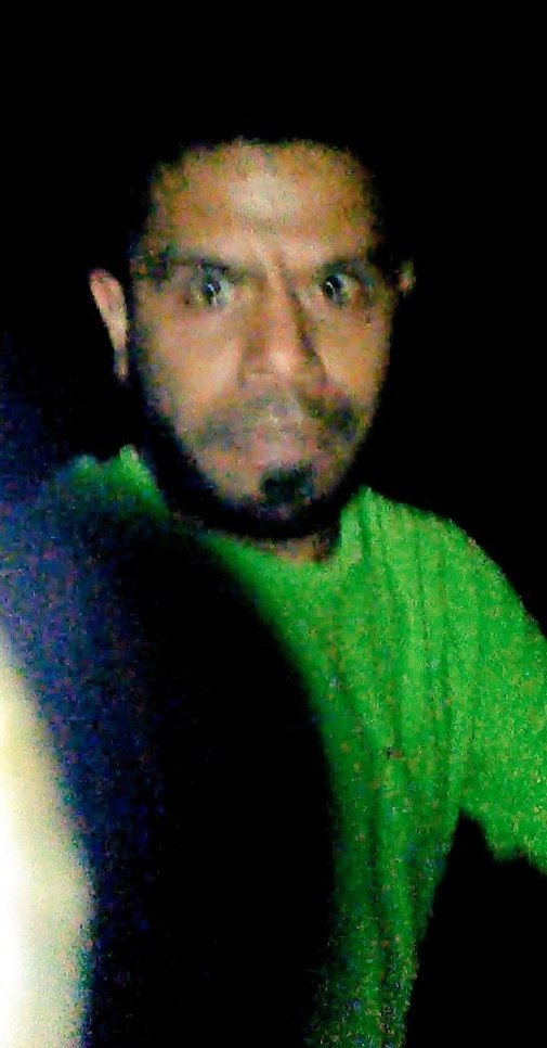 AlertaCaracas's tweet image. Es #Urgente la Detención Preventiva de Elioenay Bravo Morales, 38 años V18954333, Malandro Aberrado de ud2 #Caricuao #Caracas Q Sigue con su Sucia Extorsión, Robo 600$, Amenazas de Muerte y Acoso Agresivo, contra Mi Madre y Mi Casa! #Venezuela @MinpublicoVEN @PRENSACICPC @PNBVzla