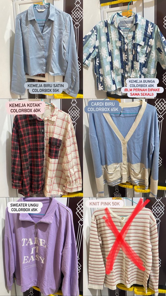 🧸🍦 tweet media