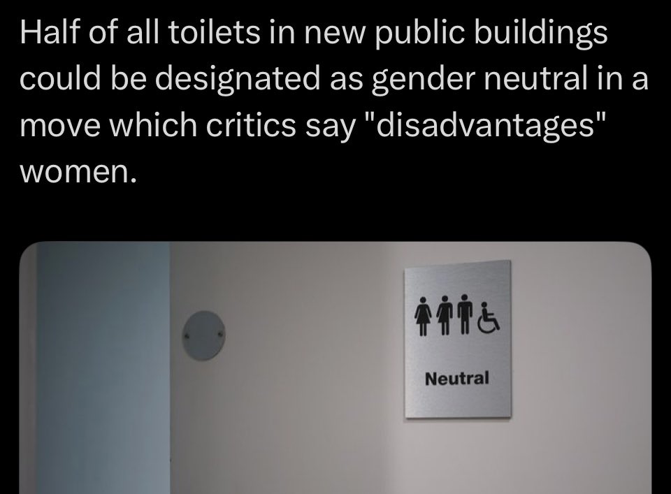 Lozzy B 🇦🇺𝕏 tweet media