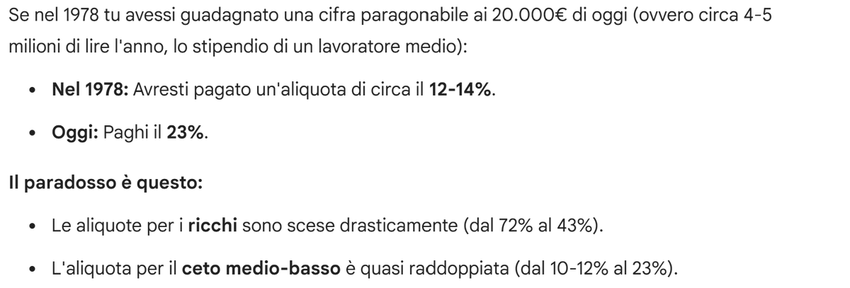 Libero Errante tweet media
