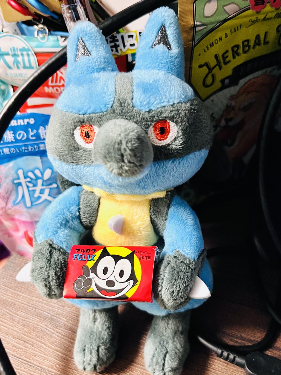 ㍉🌶️ tweet media