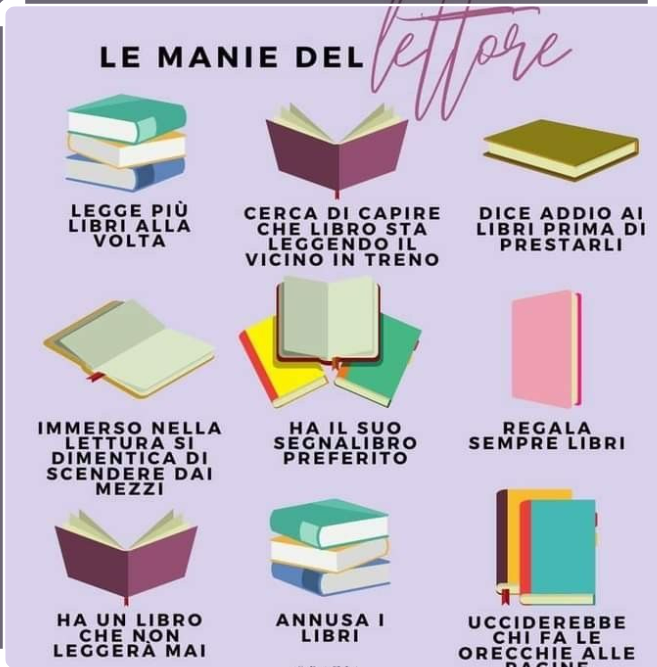 unmondodilibri.com tweet media