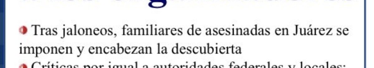 Miguel Guzman tweet media