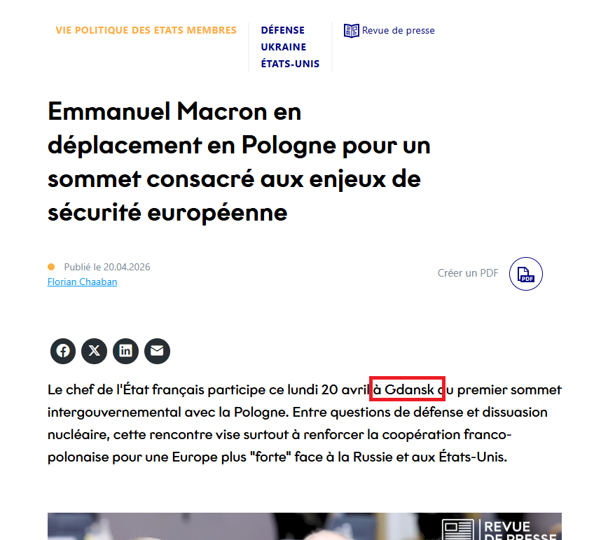 Nierycho 2 tweet media