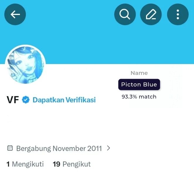 ann.🌷 tweet media