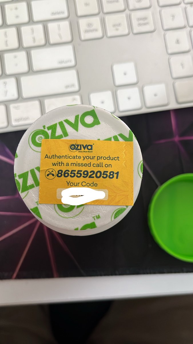 Nikhil kumar 🇮🇳 tweet media