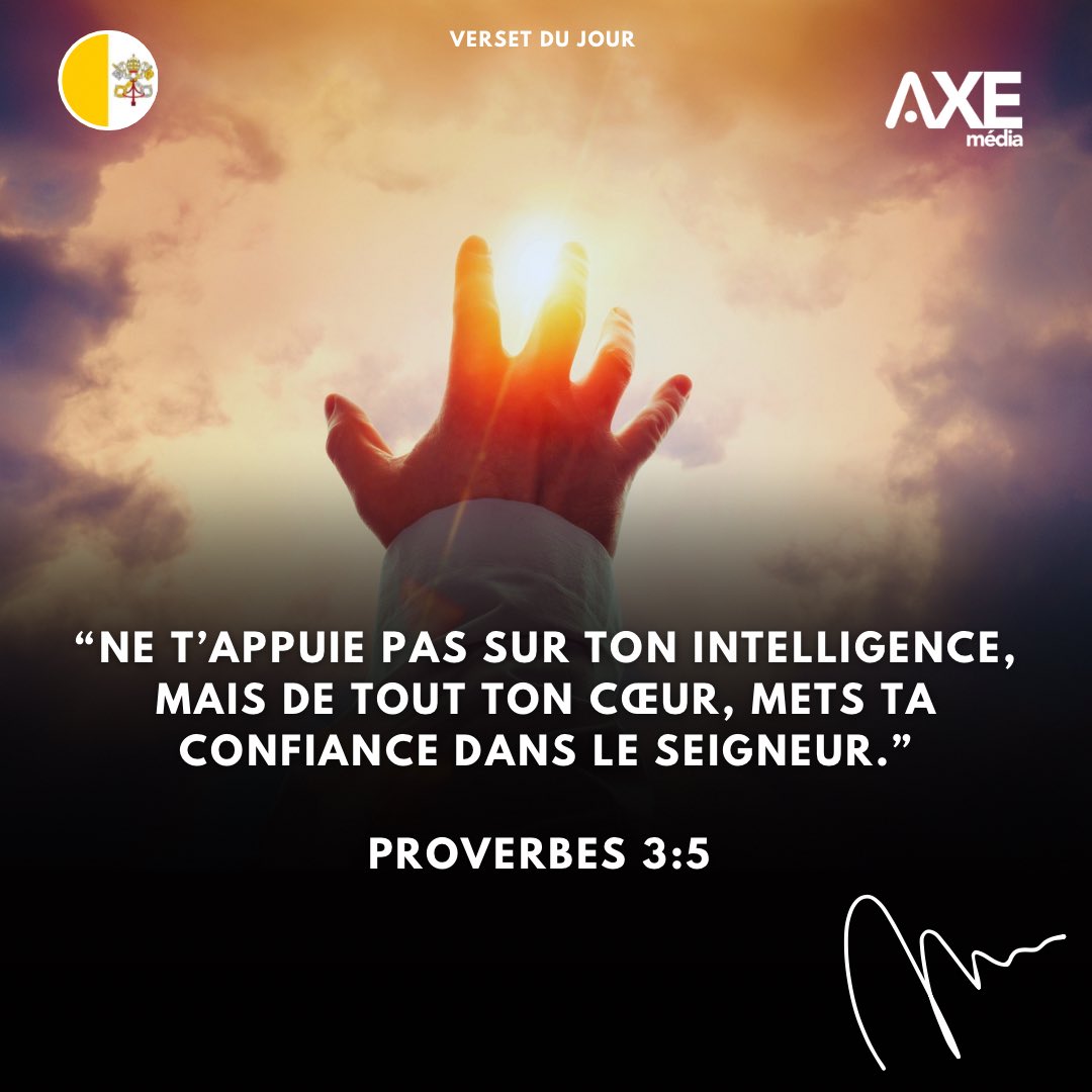 Alain St Pierre Mwamba tweet media