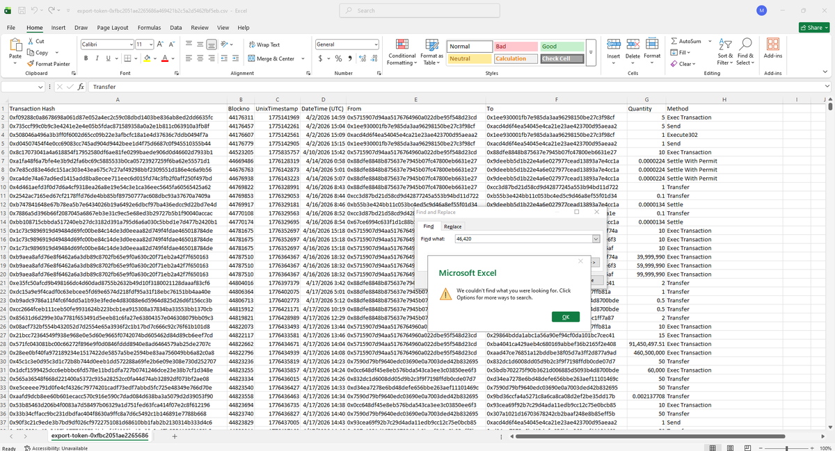 Mr. Chrismast tweet media