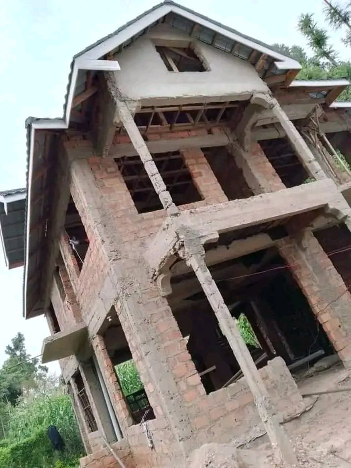 Yator Boss☚ tweet media