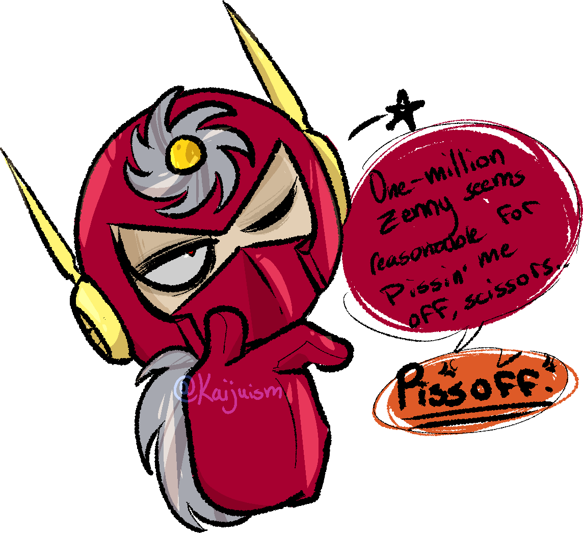 NOX. || comms open tweet media