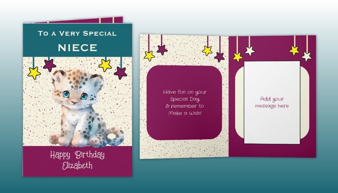 LynnroseDesign's tweet image. zazzle.com/special_niece_…
#birthday #zazzle #shopsmall
