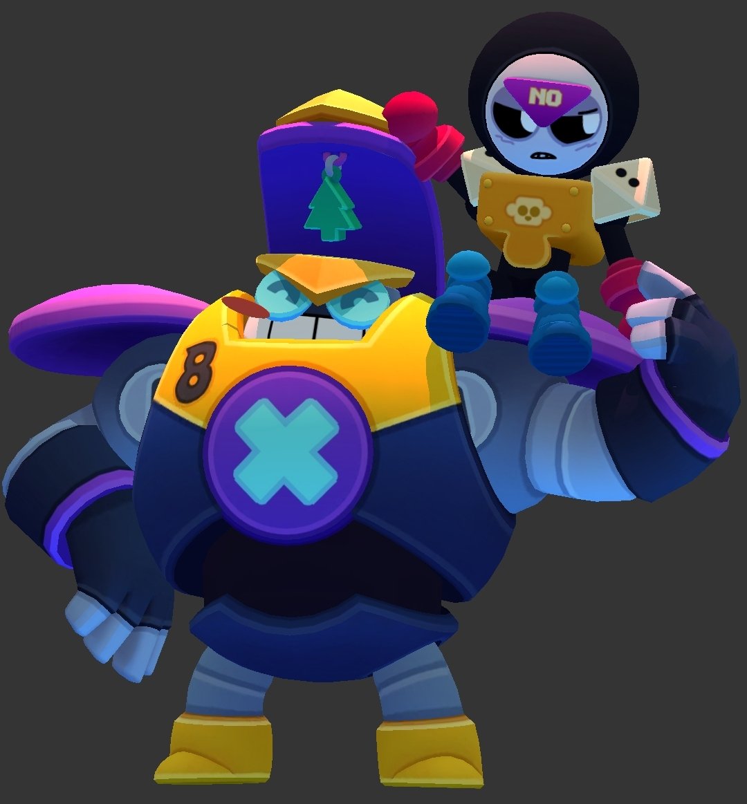 ‼️‼️DNI DARK/PROSHIPPERS - MORTIS OF BADGAMESTWT🦇 tweet media