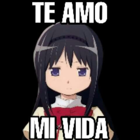patiflin's tweet photo. @lamartlna Martinitaaaaaaaaaaaaa https://t.co/4rG70wvgEW