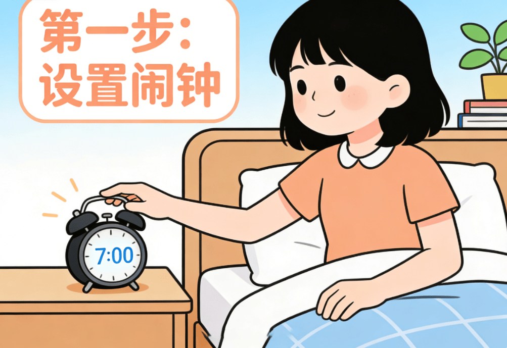 画狂老人卍 tweet media