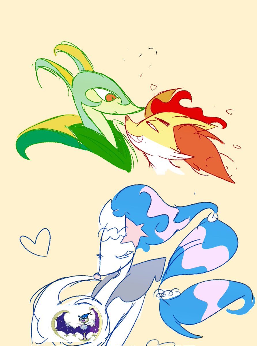 guy who like firewind tweet media