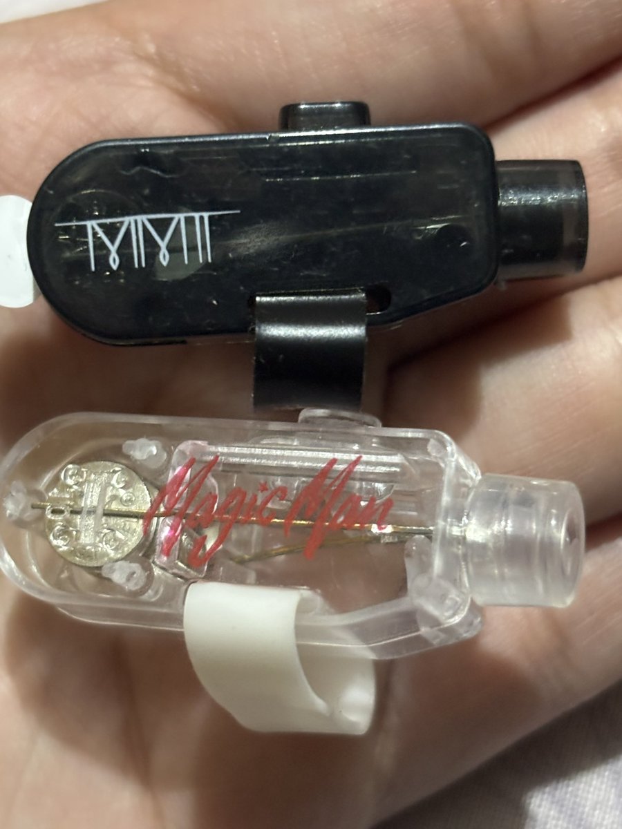 lim 🍒 tweet media