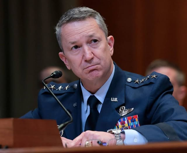 pier luigi pinna tweet media