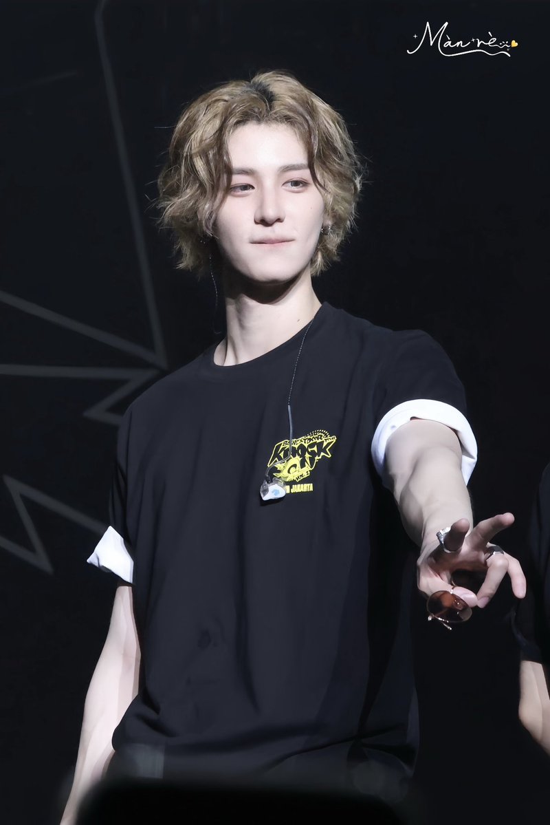 màn rè💛 tweet media