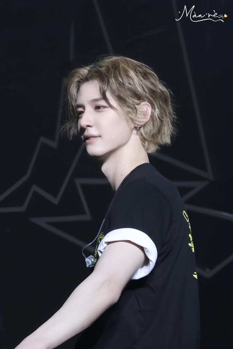 màn rè💛 tweet media