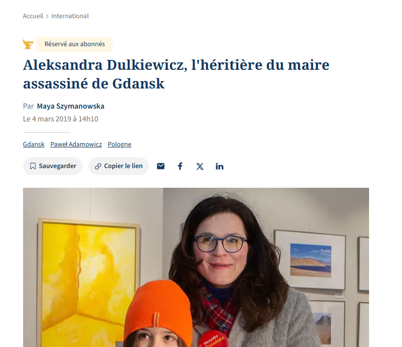 Nierycho 2 tweet media