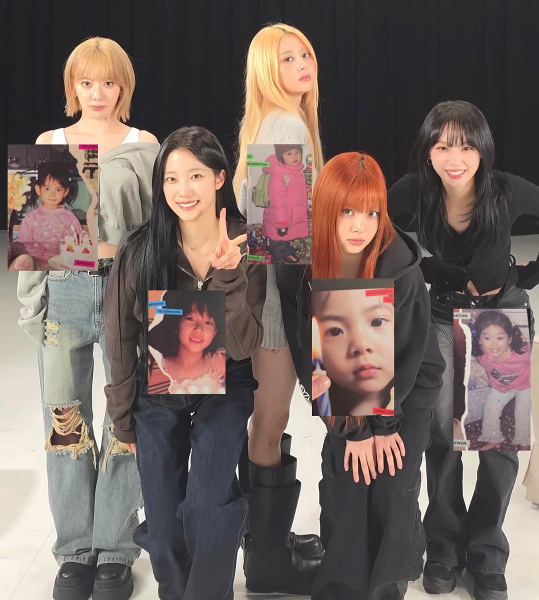 fimloops tweet media