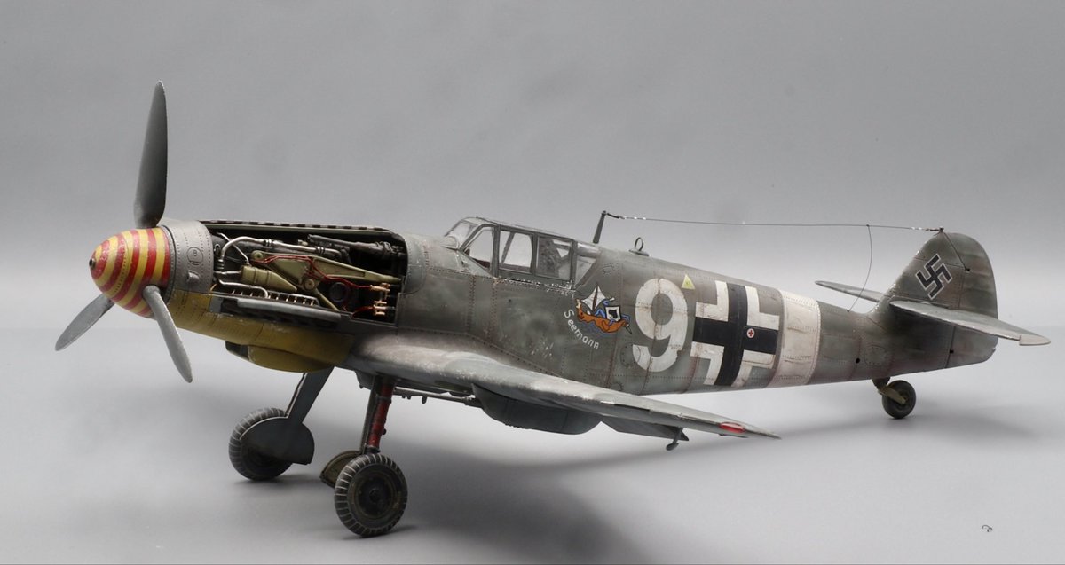 Shinji yokoi(横井 伸次) tweet media