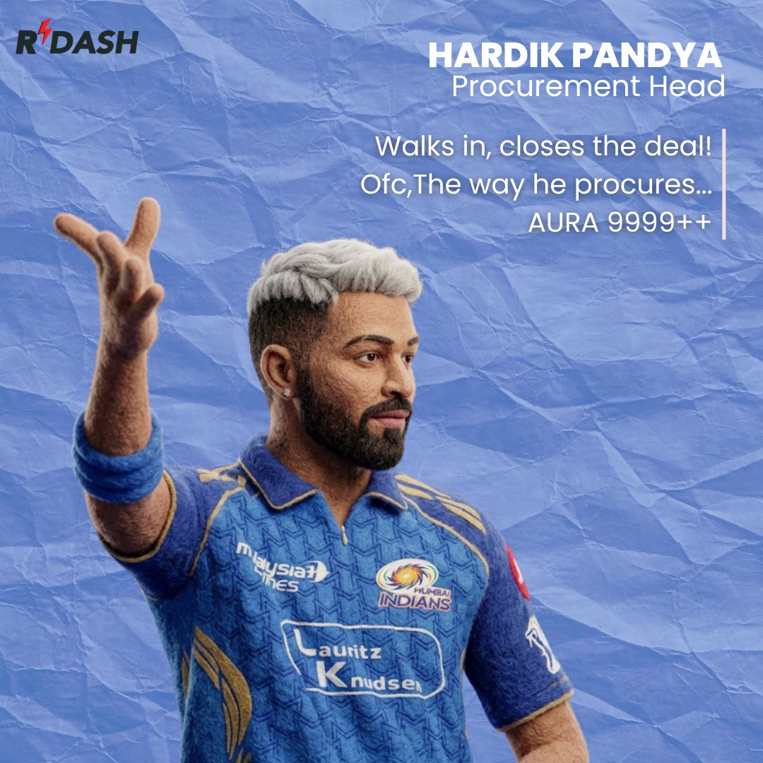 RDash tweet media