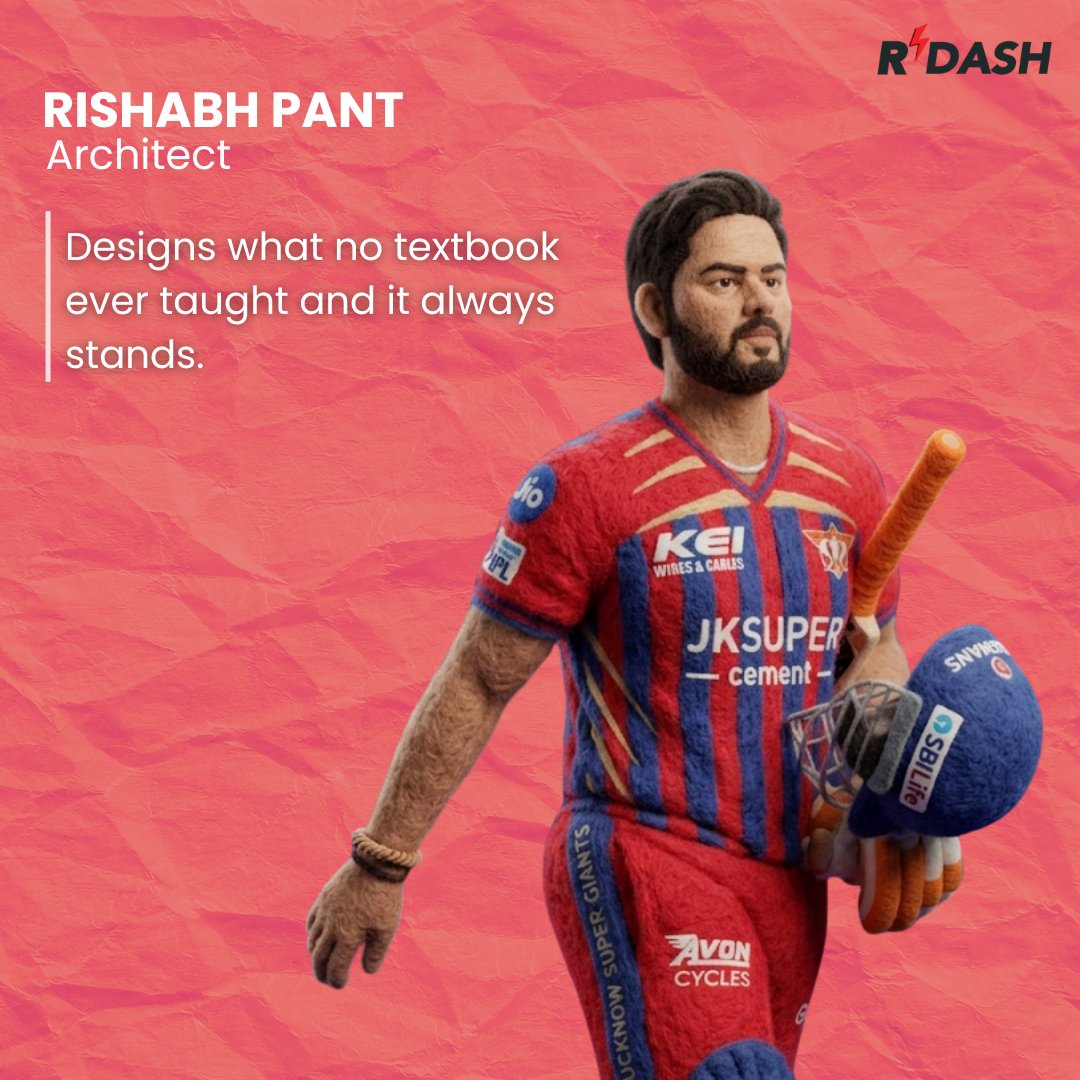 RDash tweet media