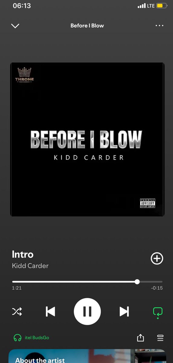 Oluwafumbi tweet media