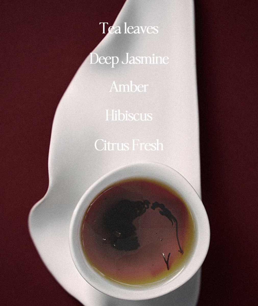 차라리 tweet media