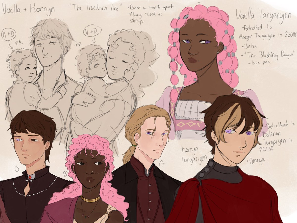 eny 💛 tweet media