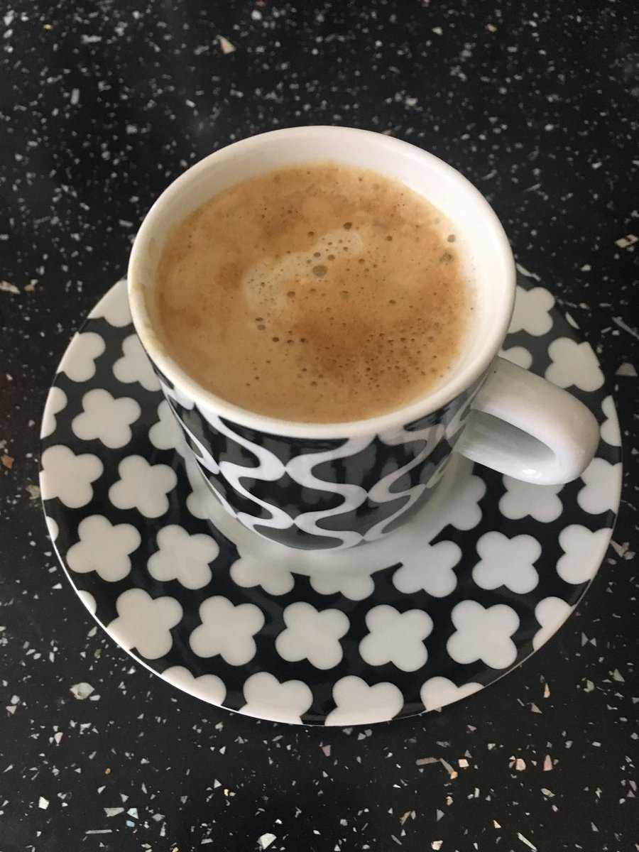 Boy Alone tweet media