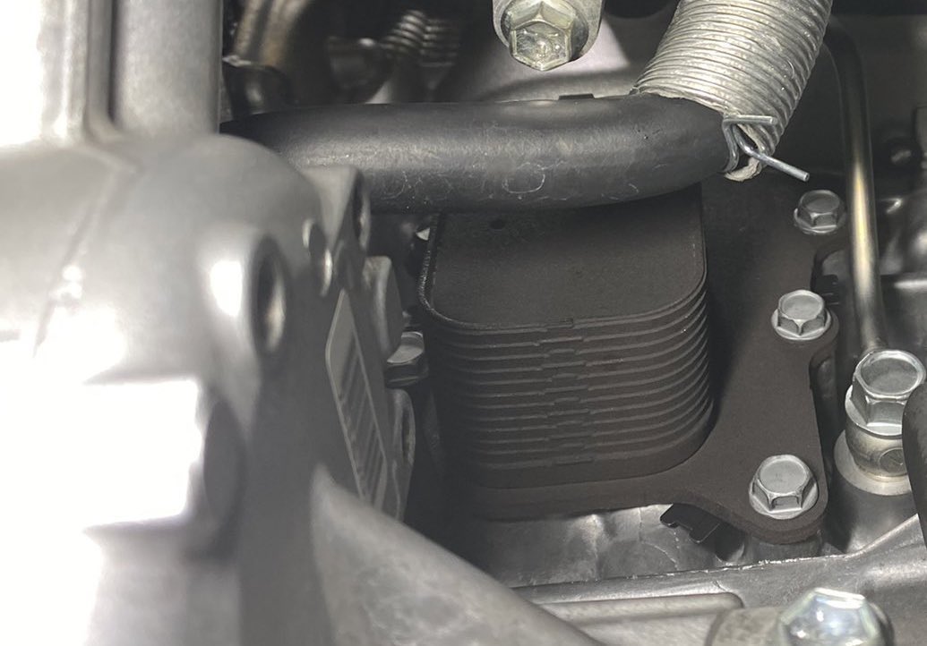 N-TEC名古屋910Jr tweet media