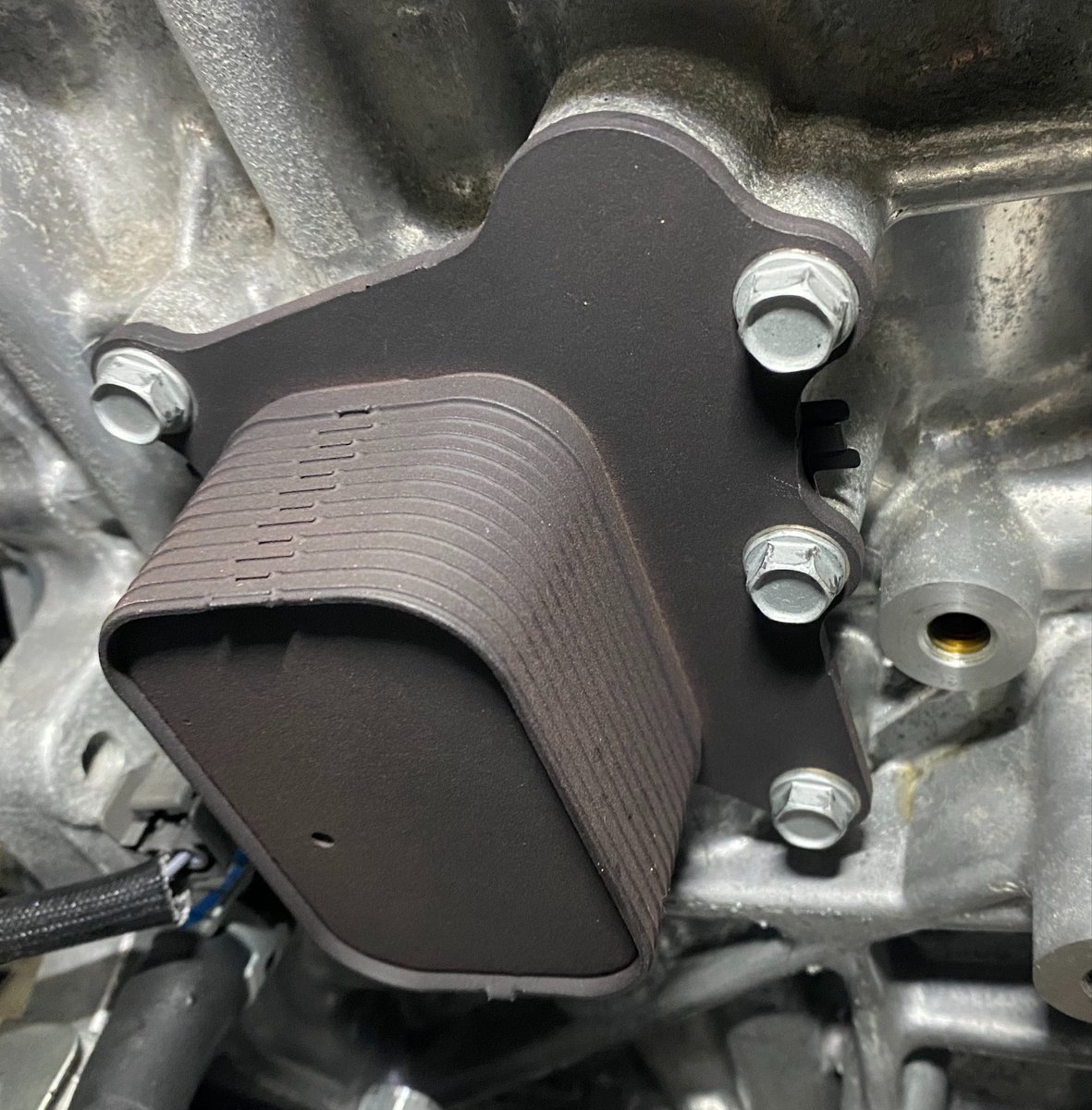 N-TEC名古屋910Jr tweet media