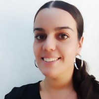 Onda Regional tweet media