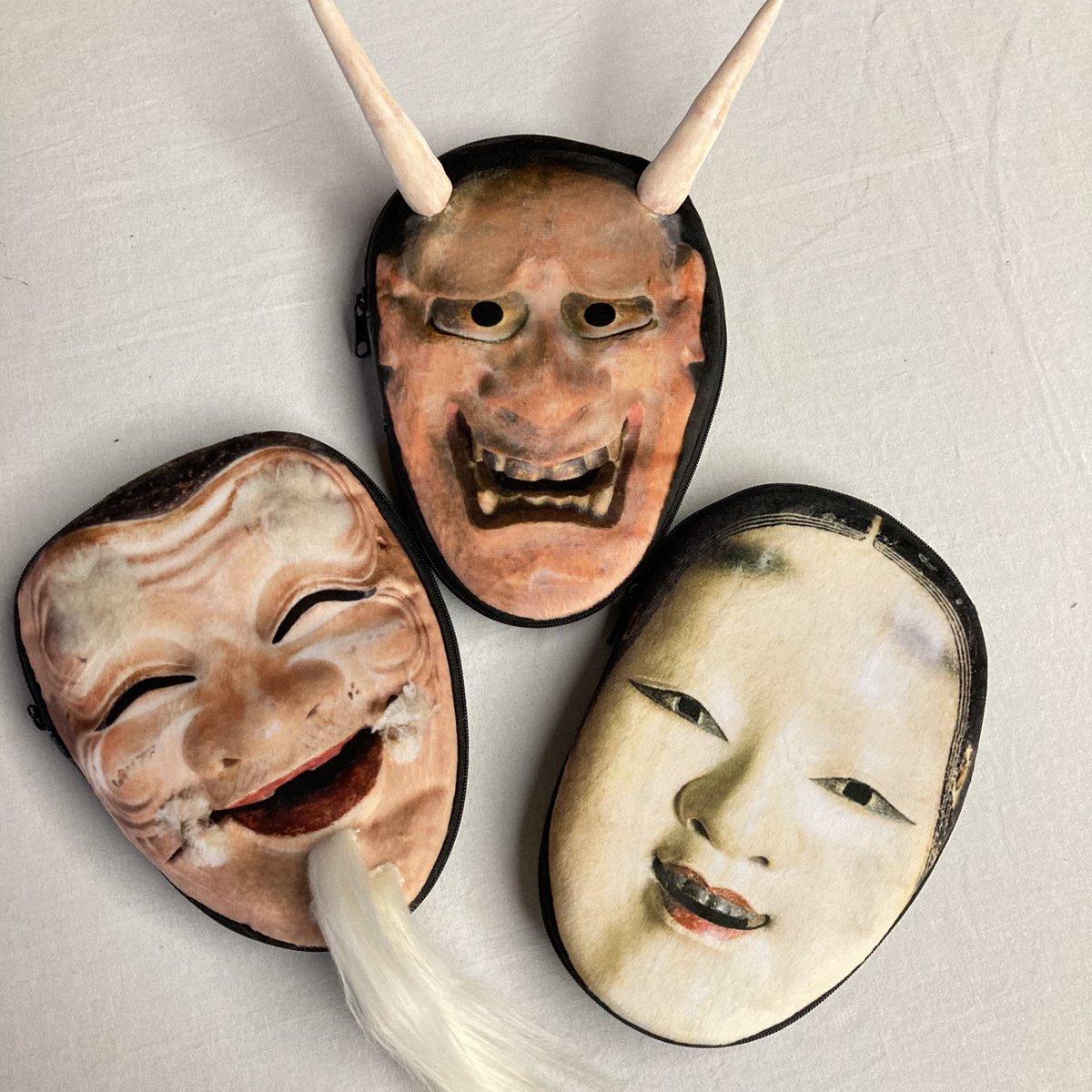 【公式】京都観世会館（能楽堂） tweet media