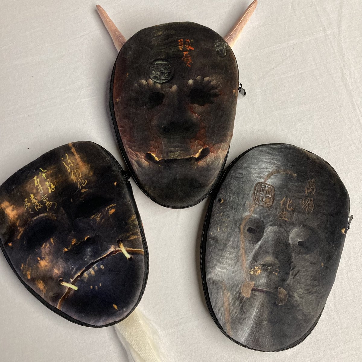 【公式】京都観世会館（能楽堂） tweet media