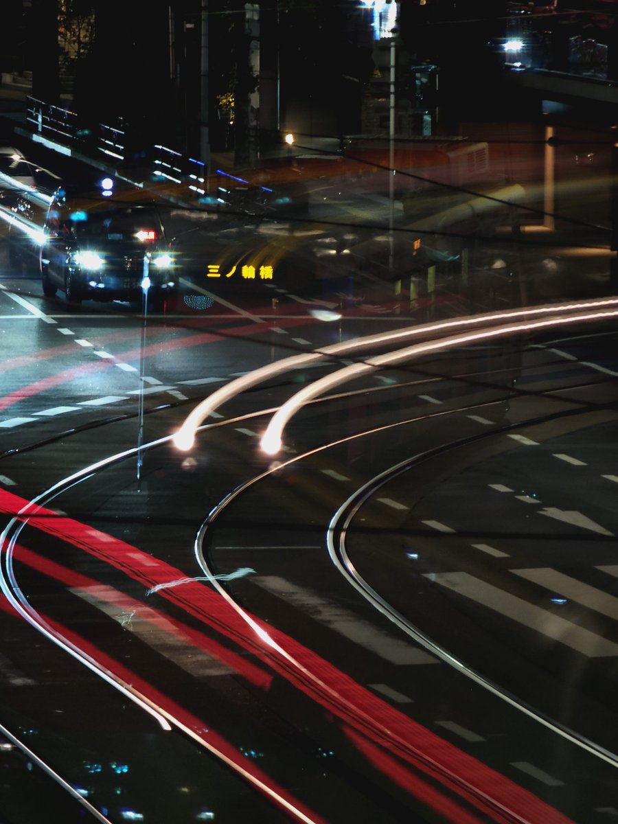 sikahosidora's tweet image. ここ2回受賞していないので
今年はどうしようかと迷っていたんですが、第一次選考にも入ってない写真を今年のバナーに使ってもらったから
ダメもとで今年も応募しようと。
またこれで落選でも名誉、満足というものはバナーでいただいたから
まぁ満足なんですけどね。
#BESTSHOTcontest 
#withGalaxy