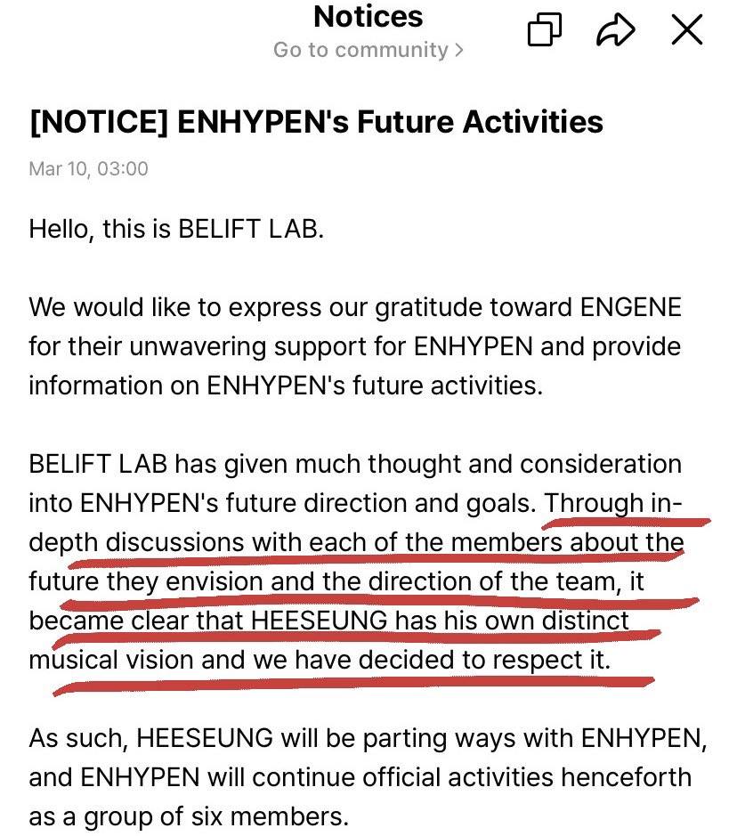 Trinᥫ᭡ tweet media