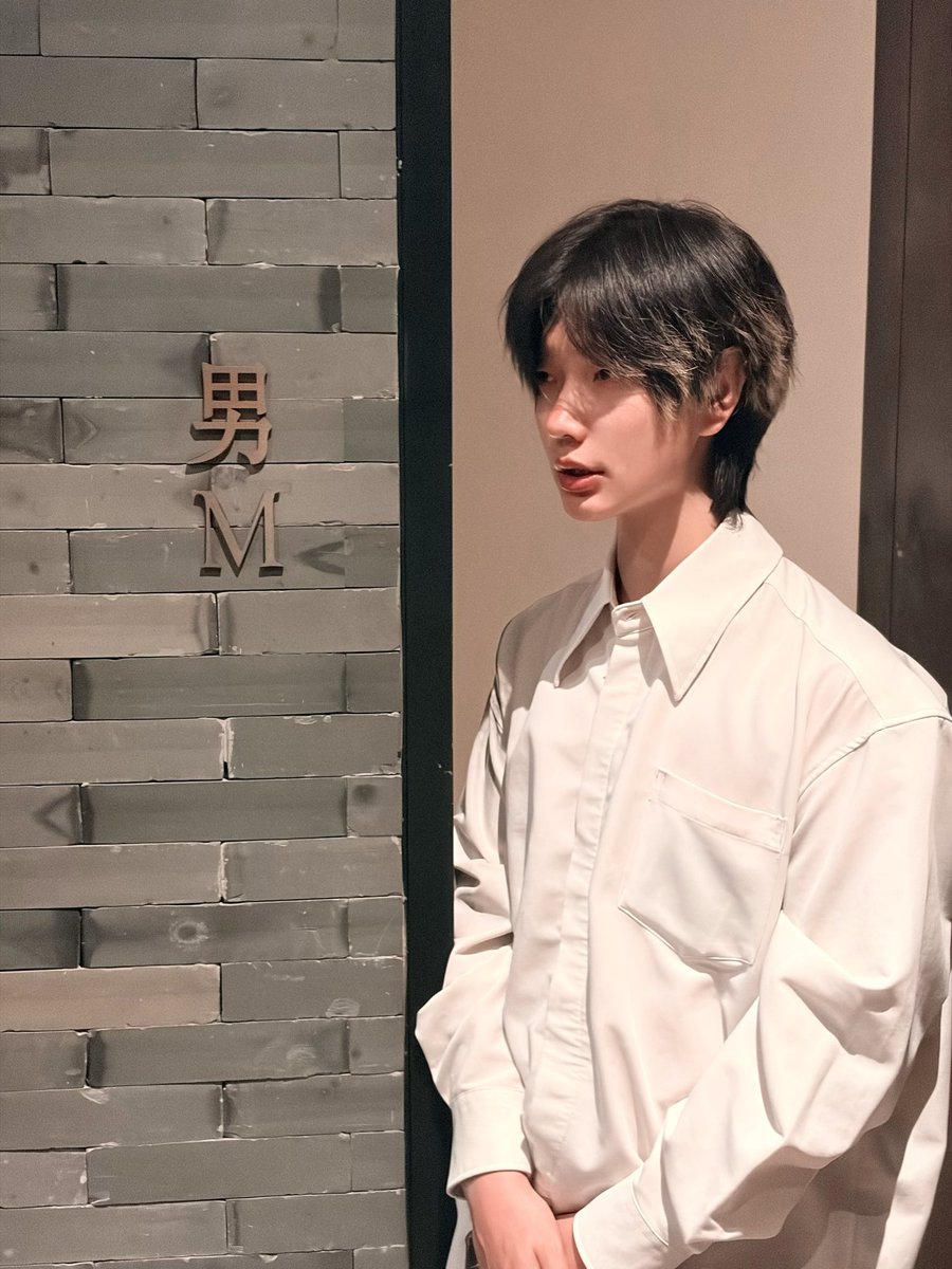 walpurgis tweet media