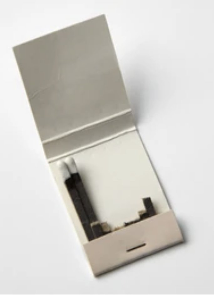 GreatGrey Unchecked 🟦 tweet media