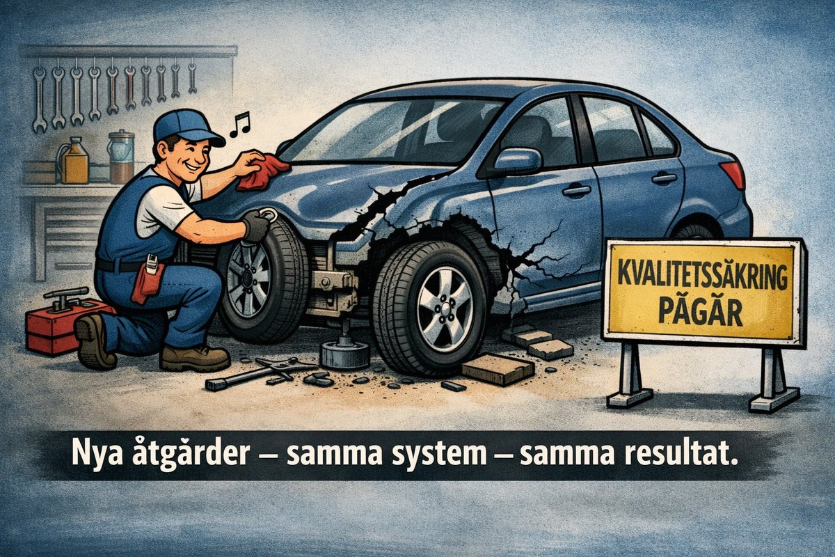 spmu's tweet photo. Vad är det som är svårt att förstå? https://t.co/58q5UphgUS