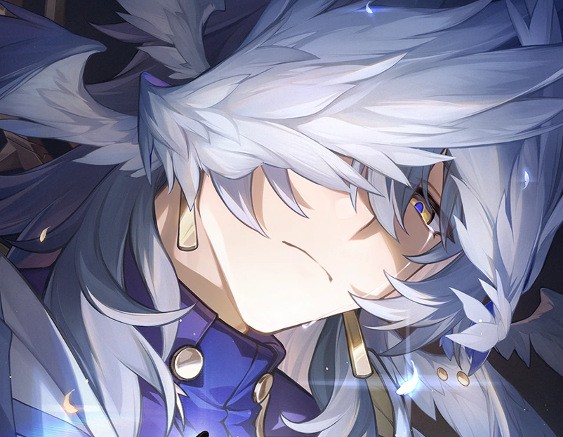 kat 🪽 tweet media