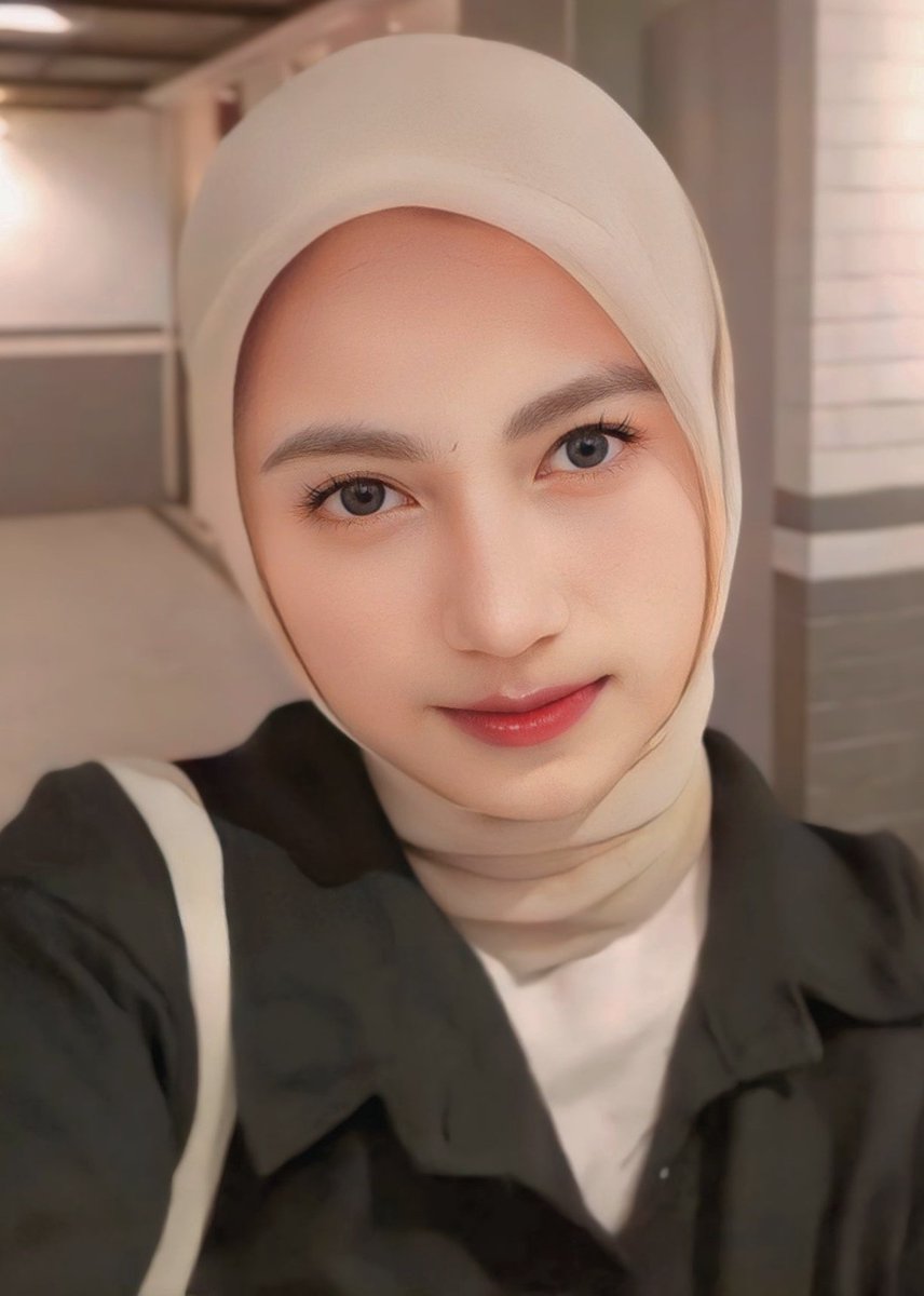 yuna tweet media